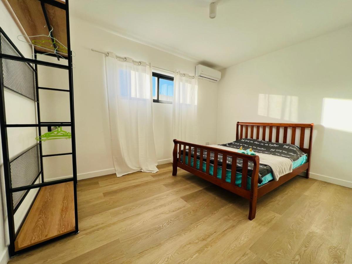 אלביון Into The Sea - Modern Home Close To The Beach מראה חיצוני תמונה
