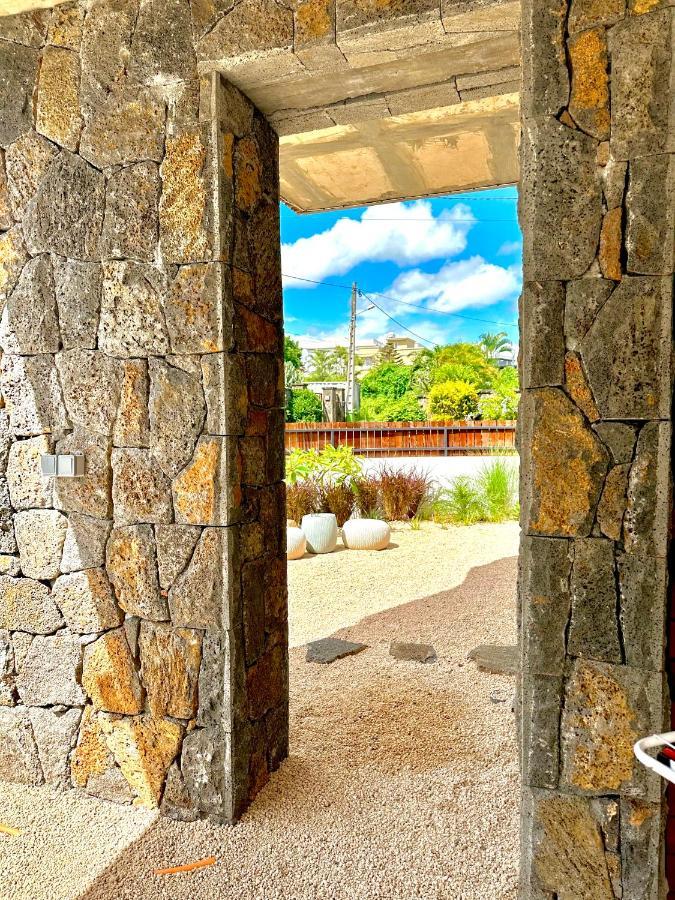 אלביון Into The Sea - Modern Home Close To The Beach מראה חיצוני תמונה