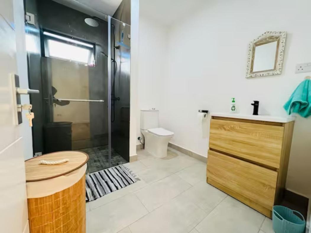אלביון Into The Sea - Modern Home Close To The Beach מראה חיצוני תמונה